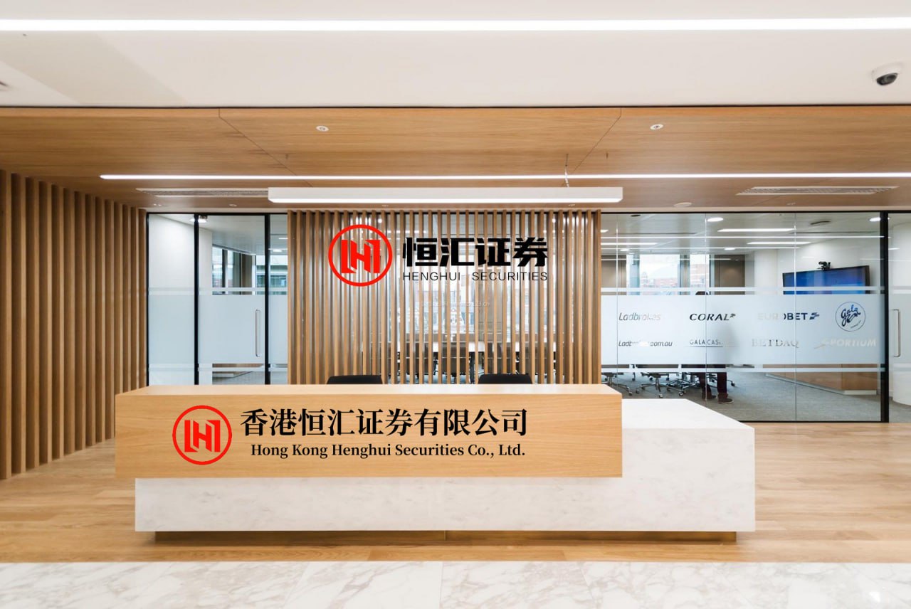 飞乐乐 前八个月百强房企拿地同比增长28% 业内：预计“金九”市场迎来温和复苏